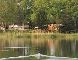 Advertisement this crossword clue might have … outlet for the loire crossword clue read more » Accommodation For Cycling In The Loire Valley Freewheeling France