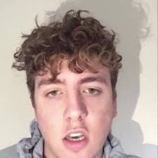 Imogen at Toni & Guy Basingstoke. #NAW2020 #LookBeyound #toniandguy  #toniandguyworld #toniandguyuktraining #toniandguyapprenticeship #labelmuk  #career #apprenticeship #futurestars #alwayslearning #hair #fashion  #hairtrend #hairdresser #hairdressing ...