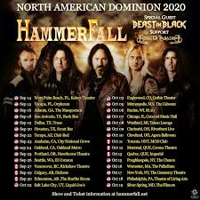 Compare flight prices across 1000s of airlines & travel sites. Home Hammerfall The Official Website
