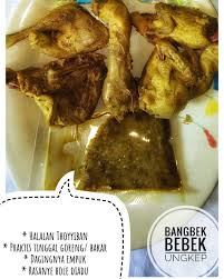 Maybe you would like to learn more about one of these? Bangbek Pagina Inicial Facebook