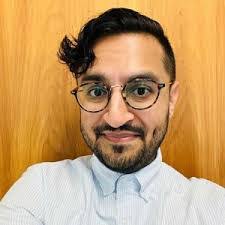 Greg Mclauchlan's Instagram, Twitter & Facebook