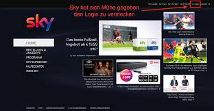 Sky retourenschein ausfüllen und ausdrucken auf folgender seite kannst du dich für einen sky retourenschein für dhl oder hermes entscheiden und anschließend ausdrucken. Sky Kundigen Kostenlose Vorlage Pdf Word