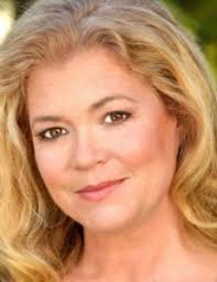 40's and Failing cast