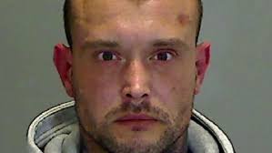 Disgruntled employee jailed for six years for hatching plot to burn down  former workplace