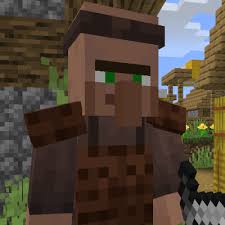 How to use the helpful villagers mod: Guard Villagers Mod Download For Minecraft Mcarena Net