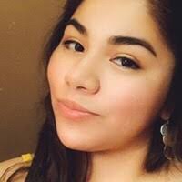 7571669_fbs.jpg?cb=20250911230821