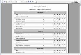 Kalkulationsschema papers and research , find free pdf download from the original pdf search engine. Clean Calc Kalkulation Software Fur Die Gebaudereinigung
