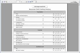 Der einstandswert entspricht dem saldo des kontos warenaufwand. Clean Calc Kalkulation Software Fur Die Gebaudereinigung