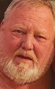 Obituary information for Troy Wilber Chaffee