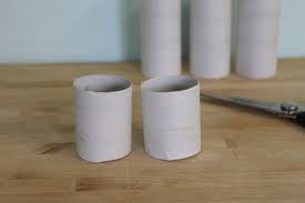 Check spelling or type a new query. Paper Roll Shape Stamps Mama Papa Bubba