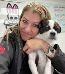 boatboss #mondaymotivation #motivation #business #workplace #benefits