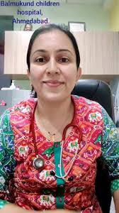 OBESITY in children ..., #obesity #awarenessinchildren #childobesity  #iamagainstobesity #bodypositivity #bullyingawareness #obesityfreenation  #obesityinchildren #diettricksforchildren ...