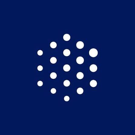 Adegen Coupons and Promo Code