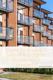 Pin On Investment Property