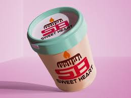 Sh Logo Dunkin Donuts Coffee Cup Dunkin Donuts Coffee Dunkin Donuts