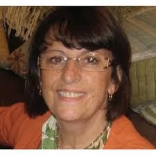 Sheila Langford's Instagram, Twitter & Facebook