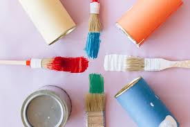 See more ideas about small bathroom, diy bathroom, painting bathroom. Bathroom Painting Tips For 2021 Picking Paint