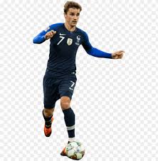 Browse 37,373 antoine griezmann stock photos and images available, or search for atletico madrid to find more great stock photos and pictures. Download Antoine Griezmann Png Images Background Toppng