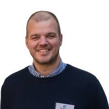 Alison Wignall's Instagram, Twitter & Facebook