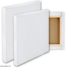 Make any occasion special with personalized home decor from shutterfly. Canvas 3d Elite 120x120x4cm Minimum Order Quantity Of 2 Cork Art Supplies Ltd