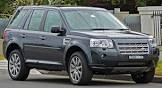 Land-Freelander-2