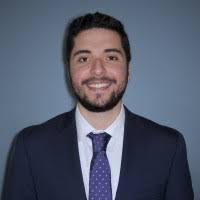 60+ "Daniel Infante" profiles