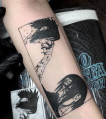 As standalone illustrations, they also carry the theme of a lightness of spirit. Crown And Feather Tattoo Co Crownfeather Profile Pinterest