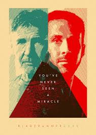 We did not find results for: Pin On Bladerunner 2049