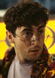 Scooby-Doo: Scared Scotless Fan Casting