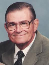 Robert Singer Family History & Historical Records