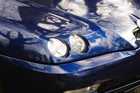 Image result for Blu Cosmo 2005 Alfa-Romeo