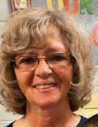 Search Patricia Bowen Obituaries and Funeral Services