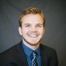 Terrell Holmes's Instagram, Twitter & Facebook