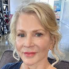 Leann Williams Williamson (@spaladyleann) • Instagram photos and videos