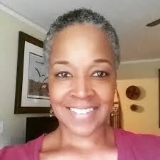 Atlanta Food & Wine Festival General Registration 2018: Directory