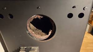 Image result for site:byggahus.se subwoofer