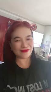 Big shout out to my newest top fans! 💎 Alice Alice, Amelita Nakahara  Rebortera, Jhustine Delacruz, Eduardo Jr Abasolo, Cris M Vlog, Amigo  Vlogger, Rosie Rubio, Nilboy Pones Rosatase, Mercy Batucan Codizar,