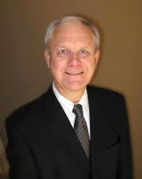 Cole impressive and impressed