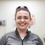 Dr. Maria A. Diaz-Stanchi, MD