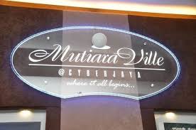 A homegrown entrepreneurial property development company, seri mutiara development sdn bhd built its experience from base for over two decades, progressively garnering management experience in construction of building and housing projects both locally and abroad. Seri Mutiara Development Sdn Bhd Purchase The Seri Mutiara Development Sdn Bhd Report To View The Information Impairect
