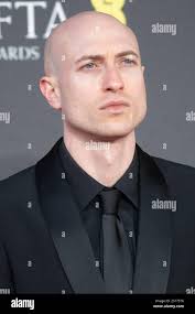 Justin daniel hi-res stock photography and images