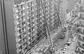 Check spelling or type a new query. Fantasmas La Habitacion 510 Del Hotel De Zaragoza