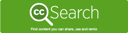 Flickr will spare both the flickr commons and creative commons photos from deletion, the now the flickr commons is a resource consisting of photos from institutions that want to share their. Oer Creative Commons