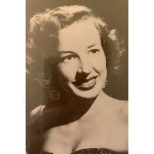 Obituaries and Tribute Walls