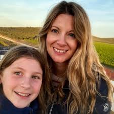 We planned to move to France in 2026 so my daughter could finish high  school in 2025. However, my husband was laid off (he's a software  developer/dev manager), and that was the