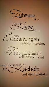 Pin Von Renate Arnold Auf Dahoam Spruche Lebensweisheiten Spruche Gedichte Und Spruche