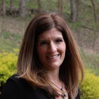 80+ "Melissa Ldn" profiles