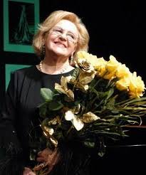 Mozart , puccini ve verdi metropolitan opera üyesidir. Jan Stanislaw Kiczor Teresa Zylis Gara Ostatnia W Encyklopediach Pierwsza Na Scenach Pisarze Pl