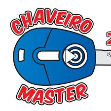 Chaveiro Master