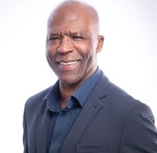 Le nouveau comité de direction de Castorama